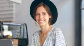 Comment investir en Bourse en partant de 0 ?