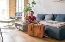 Loueurs en meublé : nos solutions d&rsquo;évitement de la nouvelle fiscalité des plus-values