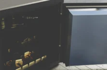 Le cours des pièces en or et des cryptomonnaies en avril 2025