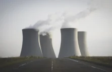 Uranium : le nerf de la guerre