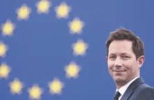 François-Xavier Bellamy: « Nous souhaitons augmenter le budget de la prochaine PAC »