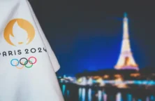 Six valeurs à acheter pour jouer l’effet Jeux olympiques, selon Oddo BHF