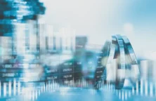 Le gendarme boursier européen rappelle le besoin de superviser l&rsquo;usage de l&rsquo;IA dans la finance