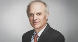 Nous sommes une société de très haute technologie et nous devrions être reconnus comme telle par les marchés