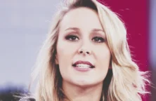 Marion Maréchal: « La PAC doit être débarrassée des lubies de l’écologie punitive »