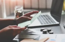 Le nombre de Livrets d&rsquo;épargne populaire (LEP) atteint 11,5 millions