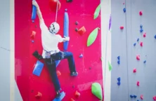 Abéo : cap sur la digitalisation du sport