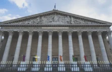 Les leçons à tirer du débat budgétaire