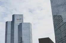 TotalEnergies s&rsquo;étend au Royaume-Uni en rachetant une grande centrale au gaz