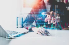 L’élan brisé des petites et moyennes capitalisations