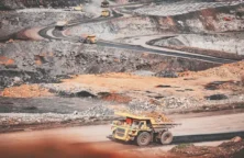 Les mines d&rsquo;or préférées de Berenberg