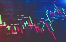 Le titre Ayvens orienté à la baisse