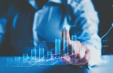 Bourse : favorisez les valeurs résistantes aux turbulences politiques