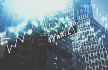 Marchés financiers : que faire quand les taux baissent ?