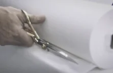 Compagnie Chargeurs Invest : belle plus-value en vue !