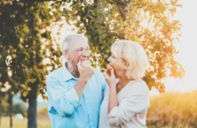 Rapport 2024 du COR : 5 chiffres clés pour préparer votre retraite