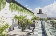 Covivio: 1,2 milliard d’euros de cessions pour améliorer le bilan