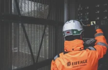 Eiffage renforce sa compétitivité sur le marché italien