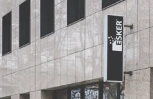 Esker: une belle cible potentielle d&rsquo;OPA