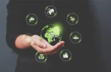 Le greenwashing de produits financiers moins en vogue en 2023, selon les régulateurs