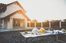 Comment déterminer la plus-value d’un bien immobilier qu’on a fait construire ?