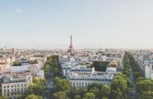 Louer son logement pendant les Jeux olympiques : quelles sont les précautions à prendre?