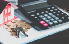 Quelles conséquences fiscales pour une opération en viager ?