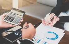 Impôts : les solutions pour réduire l’addition avant le 31 décembre!