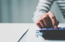 Législatives 2024 : la flat tax sur la sellette ?