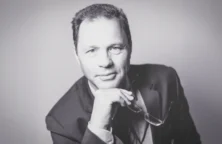 Notre moteur, c’est d’abord l’innovation