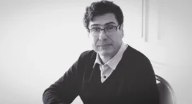 Philippe Aghion Économiste, professeur au collège de France «Il