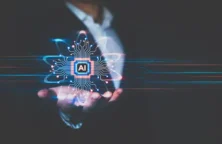 Donald Trump centralise la régulation de l&rsquo;IA, la Silicon Valley retient son souffle