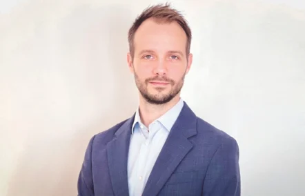 Sébastien Bock Économiste à l’Observatoire français des conjonctures économiques (OFCE)