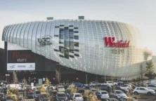 Unibail-Rodamco-Westfield : quitte ou double