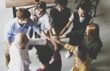 Pourquoi l&rsquo;actionnariat salarié séduit de plus en plus