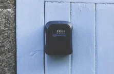 Location touristique : des avantages largement rabotés