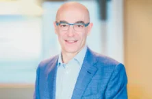 Nous sommes une entreprise de transformation qui crée de la valeur ajoutée