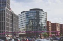 Allemagne : la reprise tourne court