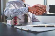 Bailleurs, pourquoi vous devez connaître le bail civil