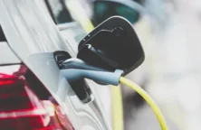 Bonus écologique : la liste des voitures éligibles mise à jour