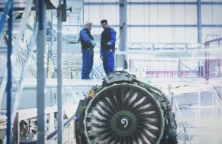 Boeing confirme une commande pour des dizaines de 737 MAX de la compagnie El Al