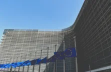 Hydrogène renouvelable: l’Europe avoue son retard