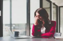 Fiscalité du patrimoine : les épargnants inquiets