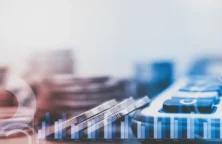 Le fonds France Engagement à la peine en juin