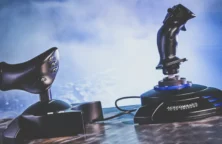 Le PDG de Guillemot Corp a acheté des actions pour un million d&rsquo;euros