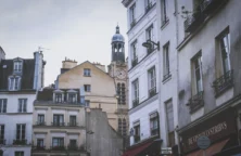 Cession et transmission : bien structurer le financement des sociétés immobilières