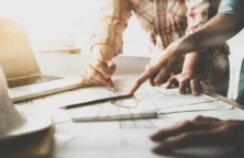 Durcissement des règles autour des mandataires MaPrimeRénov&rsquo; pour lutter contre les fraudes