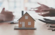 Immobilier : une banque propose de co-investir avec les jeunes acquéreurs