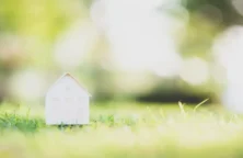 Immobilier : quelles pistes pour limiter l’envolée du foncier?