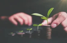 Investissements solidaires : un surplus d’avantage fiscal appréciable